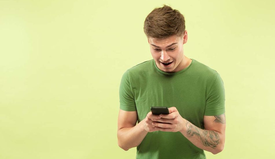 Vantagens de criar sua GamersWallet