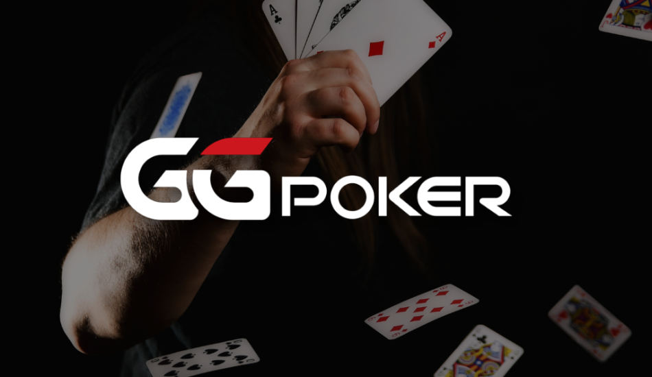 ggpoker-black